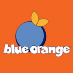 Blue Orange Games